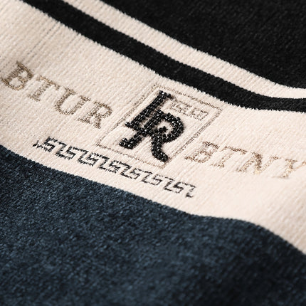 Men's Winter  Casual Sweater