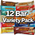 *Variety Pack (Random Flavours - No Requests)
