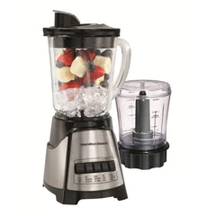 Collection image for: Home & Kitchen