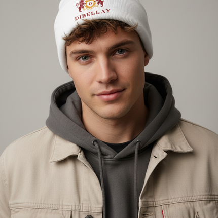 Bonnet DIBELLAY
