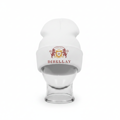 Collection image for: AUTHENTIC DIBELLAY