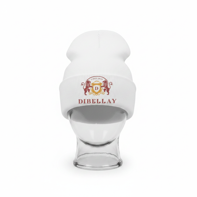 Bonnet DIBELLAY