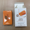 Savon Idole Carrote avec boîte - vue principale