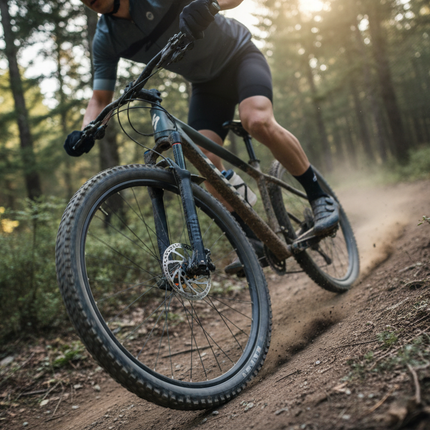 GZC Smartwatch - Cyclisme montagne