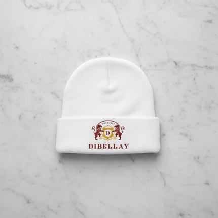 Bonnet DIBELLAY