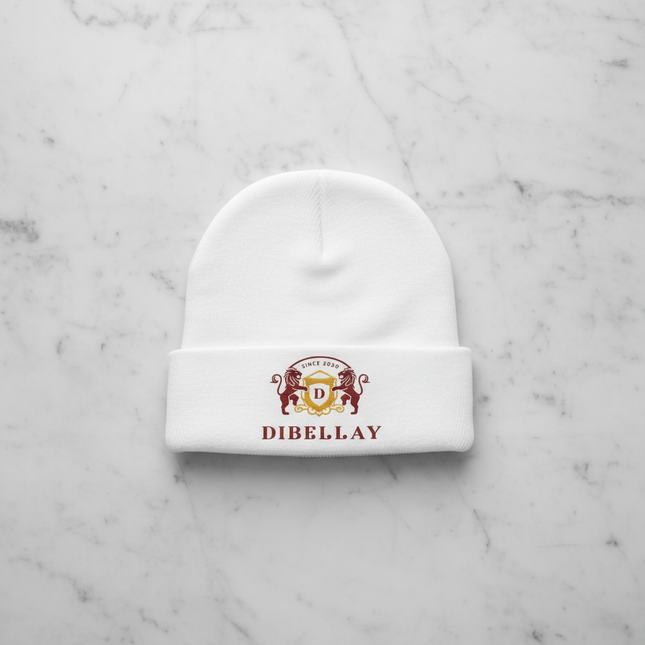 Bonnet DIBELLAY