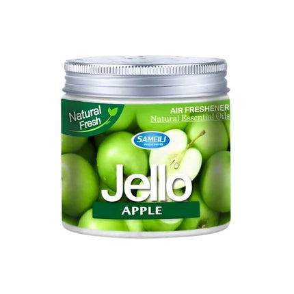 Sameili Jello Air Freshener Gel 220g (7.76 oz)