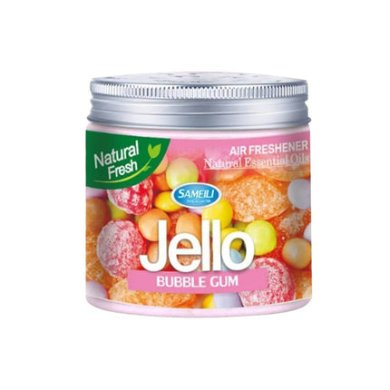 Sameili Jello Air Freshener Gel 220g (7.76 oz)