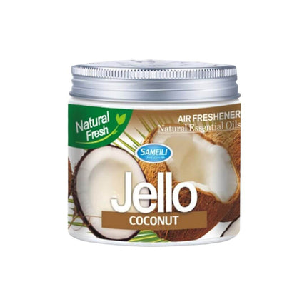 Sameili Jello Air Freshener Gel 220g (7.76 oz)