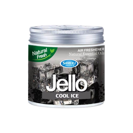 Sameili Jello Air Freshener Gel 220g (7.76 oz)