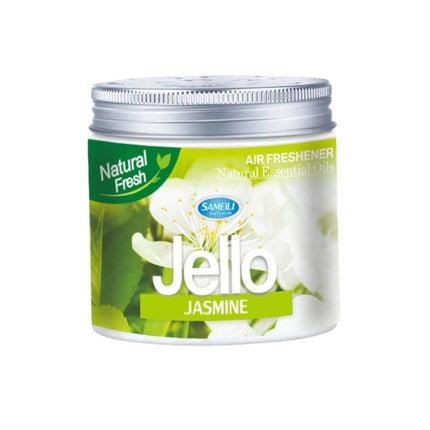 Sameili Jello Air Freshener Gel 220g (7.76 oz)