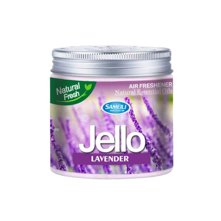 Sameili Jello Air Freshener Gel 220g (7.76 oz)