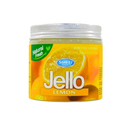 Sameili Jello Air Freshener Gel 220g (7.76 oz)
