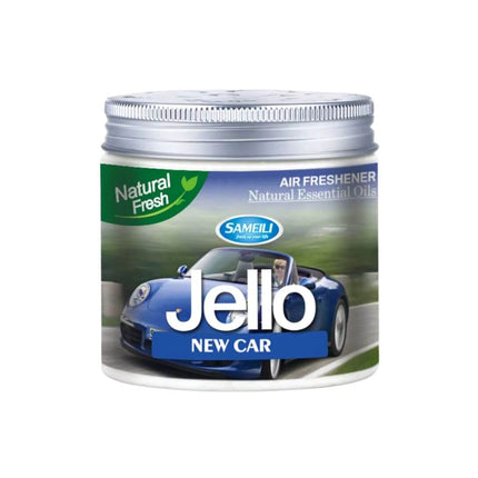 Sameili Jello Air Freshener Gel 220g (7.76 oz)