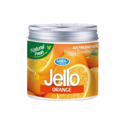 Sameili Jello Air Freshener Gel 220g (7.76 oz)