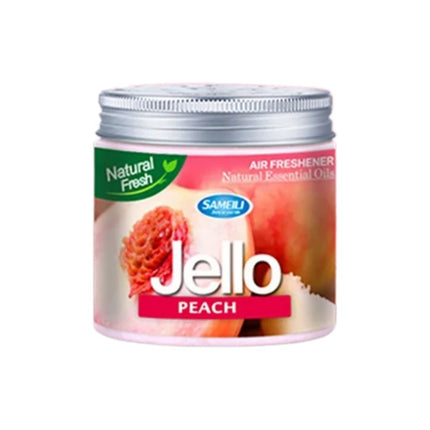 Sameili Jello Air Freshener Gel 220g (7.76 oz)