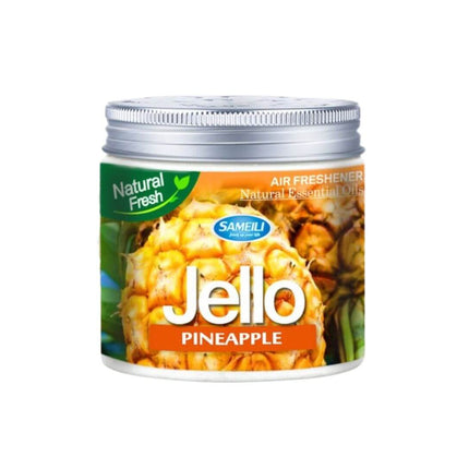 Sameili Jello Air Freshener Gel 220g (7.76 oz)