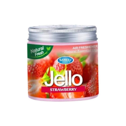 Sameili Jello Air Freshener Gel 220g (7.76 oz)