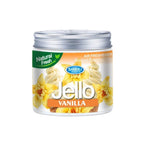 Vanilla