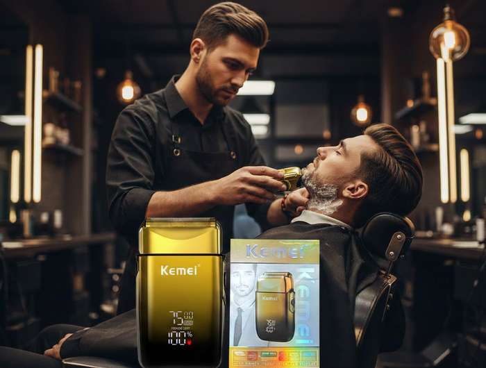 <p>Buy 2 and get FREE shipping across Canada!<br/><br/></p>