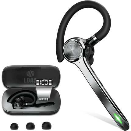 LDAS Bluetooth Headset G7