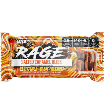 SINGLE Me Bar PROTEIN BAR, 65g