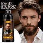 Dark Brown-1