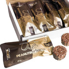 Peanut Butter Cup